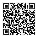 Mere Baba De Song - QR Code