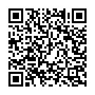 Yar Ne Kadri Nawiyan Song - QR Code