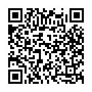 Hoya Ki Sajan Rus Gaye Song - QR Code