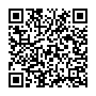 Mishri Kadak Boldi Song - QR Code