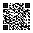 Nahi Chameli Nahi Kamal Fool Ba Song - QR Code