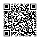 Rahi Rahi Jobna Me Hota Gudgudi Song - QR Code