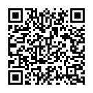 Mai Urahul Phulabt Baa Song - QR Code