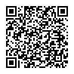 Sae Sanjog Karahu Song - QR Code