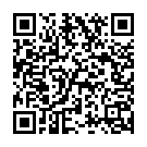 Shri Krishan Song - QR Code