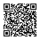 Govind Bolo Hari Gopal Bolo Song - QR Code