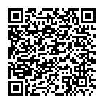 Tohi Mohi Mohi Tohi Song - QR Code