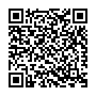 Karwat Se Piche Karake Song - QR Code