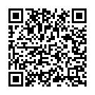 Kalyug Me Modal Sadhaw Tari Duniya Song - QR Code