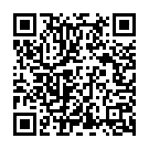 Sun La A Goriya Song - QR Code