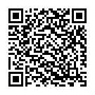 Babu Ho Saniya Se Sadi Kara Da Song - QR Code