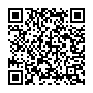 Penhi Ke Tupis Jatbari Office Song - QR Code