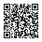 Sikawa Ba Dil Ke Song - QR Code