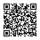 Chatar Chatar Par Lahanga Hamer Song - QR Code