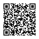 Mahima Apar Bate Dekha Kali Mai Ke Song - QR Code