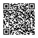 Hath Jori Binti Kari Song - QR Code