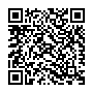 Chala Na Hali Mai Dawari Song - QR Code