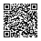 Ab Se Hi Khara Bate Langra Sewak Wa Song - QR Code