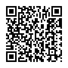 Dekha Re Dekh Milta Song - QR Code