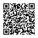 Holi Me Choli Ke Garam Bajar A Song - QR Code