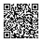 Rura Ke Gajbe Bahar Bawe Ho Song - QR Code