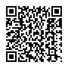 Aaba Sunae Mai Ke Mahima Song - QR Code