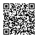 Sunli A Maiya Dilwa Ke Ago Baat Song - QR Code