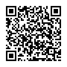 Dil Tuteya Lagdai Song - QR Code