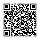 Hamra Pyar Me Sanam Tu Song - QR Code