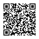 Ram Muni Sang Aili Kameswar Dhamwa Song - QR Code