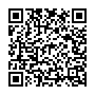 Age Me Boda Phone Song - QR Code