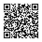 Tohase Naina Mila Ke Song - QR Code