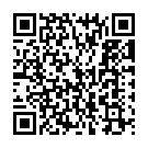 Gali Gali Gume La Song - QR Code