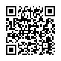 Maa A Maa Aawa Maa Song - QR Code