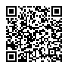 Saman Ke Puja Kare Song - QR Code