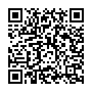 Panwa Sopariya Lawli Song - QR Code