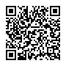 Zindagi Chand Dino Ki Hai Song - QR Code