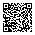 Pati Aaila Bari Baba Darwar Se Song - QR Code