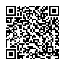 Suni Batiya Kaha Tani Ham Song - QR Code