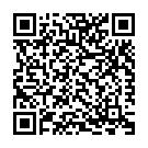 Gume Khatir Aila Bani Song - QR Code