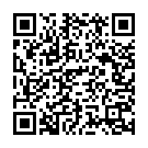 Dil Mera Banjara Song - QR Code