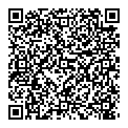 Subbsukh Gatha Song - QR Code