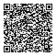 Dhamma Vandana Song - QR Code