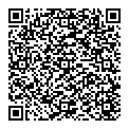 Jaymangal Atthagatha Song - QR Code