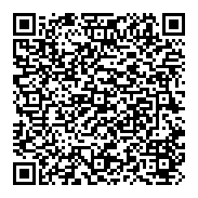 Panchang Pranam Song - QR Code