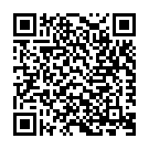 Neta Imaani Veer Pahije Song - QR Code