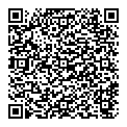 Trisaran Panchshil Song - QR Code