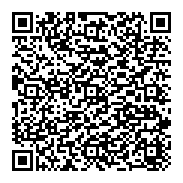 Mahamangal Gatha Song - QR Code