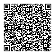 Dhamma Palan Gatha Song - QR Code