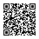 Gaddi Te Driver Song - QR Code